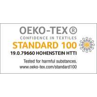 Vorschau: Baumwollschürze Mjolden Vorschau: Baumwollschürze Mjolden