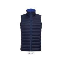 marineblau