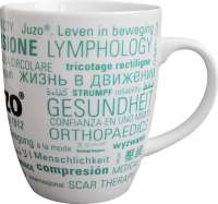 Vorschau: Porzellanbecher Dublin Vorschau: Porzellanbecher Dublin