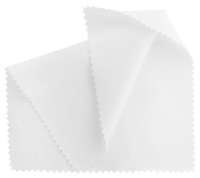 Vorschau: Dioptry Brillenreinigungstuch Vorschau: Dioptry Brillenreinigungstuch