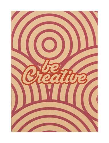 CreaPop Eco Mikrowellen-Popcorn