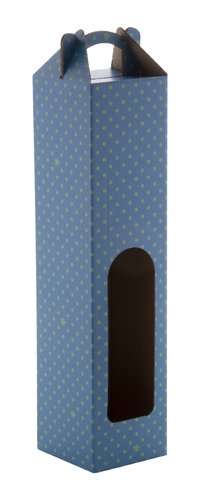CreaBox Wine C Weinkarton