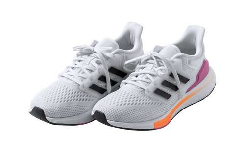 Pessa RPET Schuhtasche