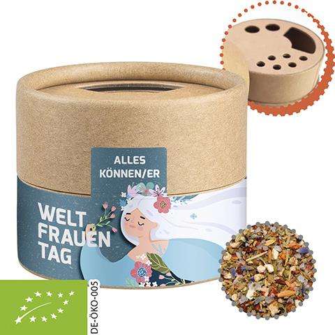 Bio Gewürzmischung Alleskönner, ca. 40g Eco