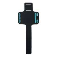 Vorschau: ARMPHONE + Neopren Smartphone-Tasche Vorschau: ARMPHONE + Neopren Smartphone-Tasche