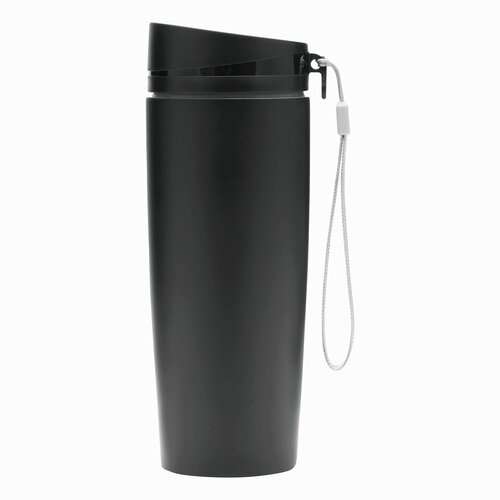 EARLY MORNING - Isolierbecher, doppelwandig