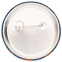 Button-Anstecker PinBadge Mini