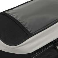 Vorschau: BIKE - Fahrradlenker-Kühltasche Vorschau: BIKE - Fahrradlenker-Kühltasche