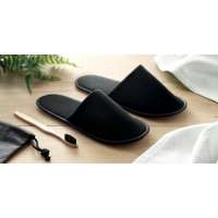 Vorschau: DENTOBRUSH Zahnbürste Bambus Vorschau: DENTOBRUSH Zahnbürste Bambus