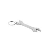 Vorschau: WRENCHY Kapselheber Zange Vorschau: WRENCHY Kapselheber Zange
