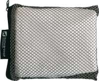 Vorschau: Schwarzwolf outdoor® LANAO Outdoor / Sport- & Fitnesshandtuch Vorschau: Schwarzwolf outdoor® LANAO Outdoor / Sport- & Fitnesshandtuch