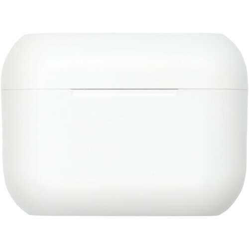 Braavos 2 True Wireless Auto-Pair-Ohrhörer