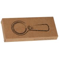 Vorschau: Lupe mit LED Licht Vorschau: Lupe mit LED Licht