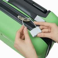 Vorschau: CLOSE - Zahlenschloss Vorschau: CLOSE - Zahlenschloss