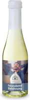Home-Office Feierabendbelohnung: Promo Secco Piccolo, 0,2 l