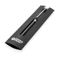 Vorschau: Luzern Stift Vorschau: Luzern Stift