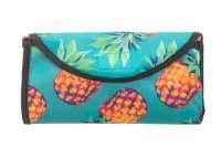 Vorschau: SuboShop Fold B Individuelle Einkaufstasche Vorschau: SuboShop Fold B Individuelle Einkaufstasche