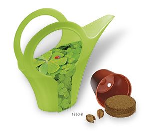 Camilla XS Süße Ostern, 12 Schoko-Eier