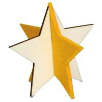 Vorschau: Steckfiguren-Karte Filz - Stern 4/4-c Vorschau: Steckfiguren-Karte Filz - Stern 4/4-c