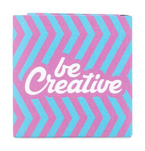 Colozzy Individuelles Ausmalpuzzle