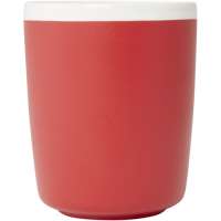 Vorschau: Lilio Keramiktasse 310 ml Vorschau: Lilio Keramiktasse 310 ml