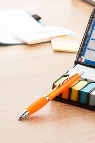 Swell Kugelschreiber