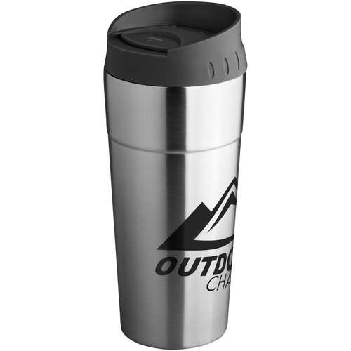 Zissou 500 ml Isolierbecher