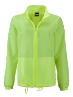bright-yellow