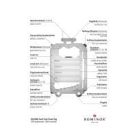 Vorschau: Card Tool Travel Tag – 30 Funktionen Vorschau: Card Tool Travel Tag – 30 Funktionen