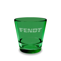 Form G204 Glas Stapelglas