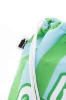 Vorschau: CreaCool Draw Kids Individuell bedruckbare Kühl-Kordelzugtasche für Kinder Vorschau: CreaCool Draw Kids Individuell bedruckbare Kühl-Kordelzugtasche für Kinder