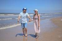 Vorschau: Original Trucker Cap Vorschau: Original Trucker Cap