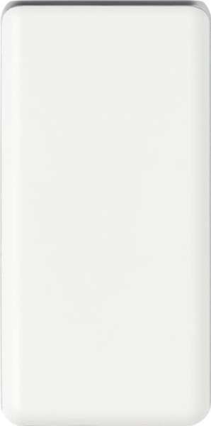 Ultraschnelle 10.000 mAh Powerbank mit PD