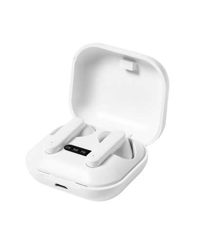 Intra RABS Bluetooth-Lautsprecher