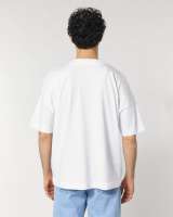Vorschau: Stanley Stella Unisex T-Shirt Blaster Vorschau: Stanley Stella Unisex T-Shirt Blaster