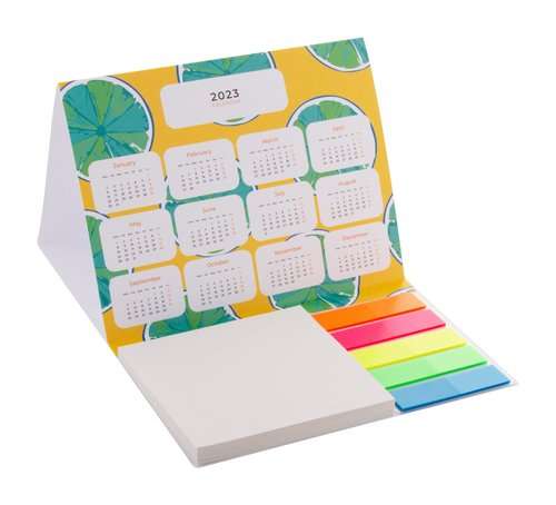 CreaStick Combo Date Individueller Kalender