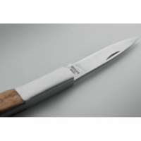 Vorschau: SKARP Klappmesser Vorschau: SKARP Klappmesser