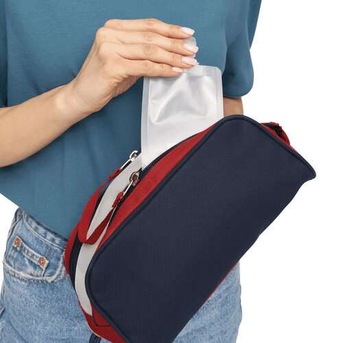 MARINA WASH - Kulturtasche