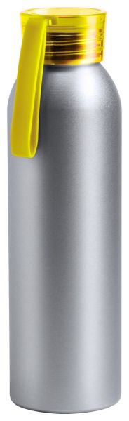 Friness Trinkflasche