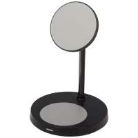 Magclick magnetischer Dual Wireless Ladeständer