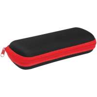 Vorschau: Mini-Regenschirm in einem EVA Etui Vorschau: Mini-Regenschirm in einem EVA Etui