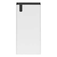 Vorschau: INDICATOR - Powerbank INDICATOR Vorschau: INDICATOR - Powerbank INDICATOR