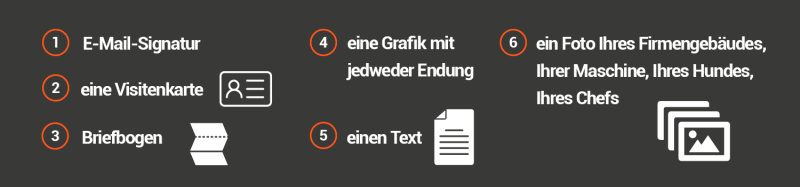 media/image/Druckdatenservice_senden.png