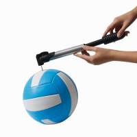 Vorschau: AIRFLOW - Fahrradluftpumpe Vorschau: AIRFLOW - Fahrradluftpumpe