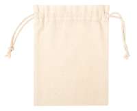 Vorschau: Costry S Obst-/Gemüsebeutel Vorschau: Costry S Obst-/Gemüsebeutel