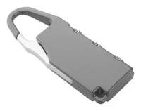 Vorschau: Baiyun Kofferschloss Vorschau: Baiyun Kofferschloss