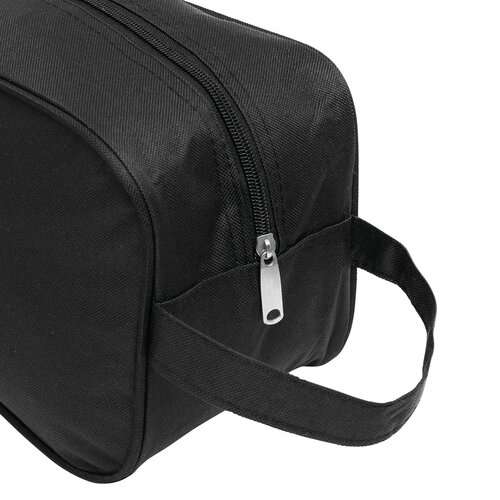 LASER PLUS WASH - Kulturtasche