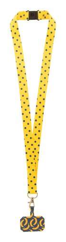 Subyard Mobile Safe Individuelles Handyhalter-Lanyard