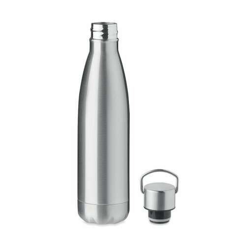 ARCTIC Doppelwandige Flasche 500ml