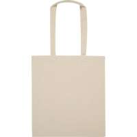 Vorschau: Bio Baumwolltasche Vorschau: Bio Baumwolltasche